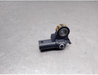 Recambio de sensor impacto para mercedes-benz clase a (w177) a 180 d (177.003) referencia OEM IAM A1679050700 A1679050700 
