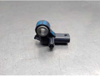 Recambio de sensor impacto para mercedes-benz clase a (w177) a 180 d (177.003) referencia OEM IAM A1679050700 A1679050700 