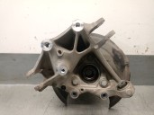 Recambio de mangueta trasera izquierda para volvo xc40 (536) d4 awd referencia OEM IAM 32246245 32246245 