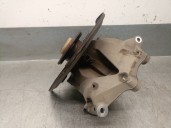 Recambio de mangueta trasera izquierda para volvo xc40 (536) d4 awd referencia OEM IAM 32246245 32246245 