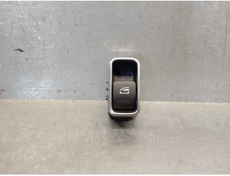 Recambio de mando elevalunas trasero derecho para mercedes-benz clase a (w177) a 180 d (177.003) referencia OEM IAM A1679050201 