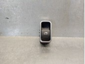 Recambio de mando elevalunas trasero derecho para mercedes-benz clase a (w177) a 180 d (177.003) referencia OEM IAM A1679050201 