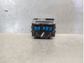 Recambio de mando elevalunas trasero derecho para mercedes-benz clase a (w177) a 180 d (177.003) referencia OEM IAM A1679050201 