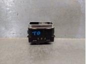 Recambio de mando elevalunas trasero derecho para mercedes-benz clase a (w177) a 180 d (177.003) referencia OEM IAM A1679050201 