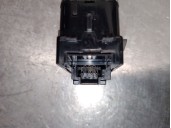 Recambio de mando elevalunas trasero derecho para mercedes-benz clase a (w177) a 180 d (177.003) referencia OEM IAM A1679050201 