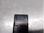 Recambio de mando elevalunas trasero derecho para mercedes-benz clase a (w177) a 180 d (177.003) referencia OEM IAM A1679050201 