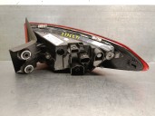 Recambio de piloto trasero izquierdo para cupra leon sp kl / cfducax0 1.5 leon sp e-hybrid200 referencia OEM IAM 5FA945207D 5FA9