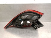 Recambio de piloto trasero izquierdo para cupra leon sp kl / cfducax0 1.5 leon sp e-hybrid200 referencia OEM IAM 5FA945207D 5FA9