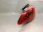 Recambio de piloto trasero izquierdo para cupra leon sp kl / cfducax0 1.5 leon sp e-hybrid200 referencia OEM IAM 5FA945207D 5FA9