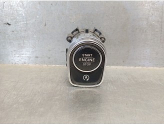 Recambio de boton start/stop para mercedes-benz clase a (w177) a 180 d (177.003) referencia OEM IAM A1779051001 A1779051001 