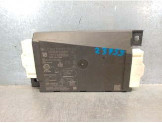 Recambio de modulo electronico para mercedes-benz clase a (w177) a 180 d (177.003) referencia OEM IAM A1679003504 A1679003504 CO