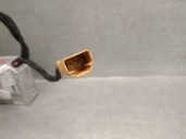 Recambio de modulo electronico para cupra leon sp kl / cfducax0 1.5 leon sp e-hybrid200 referencia OEM IAM 3F0907155 