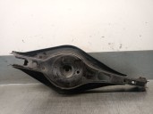 Recambio de brazo suspension inferior trasero derecho para volvo xc40 (536) d4 awd referencia OEM IAM 32221200 32221200 
