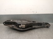 Recambio de brazo suspension inferior trasero derecho para volvo xc40 (536) d4 awd referencia OEM IAM 32221200 32221200 