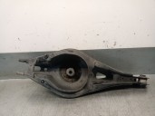 Recambio de brazo suspension inferior trasero derecho para volvo xc40 (536) d4 awd referencia OEM IAM 32221200 32221200 