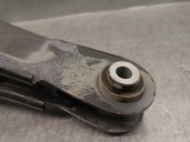 Recambio de brazo suspension inferior trasero derecho para volvo xc40 (536) d4 awd referencia OEM IAM 32221200 32221200 