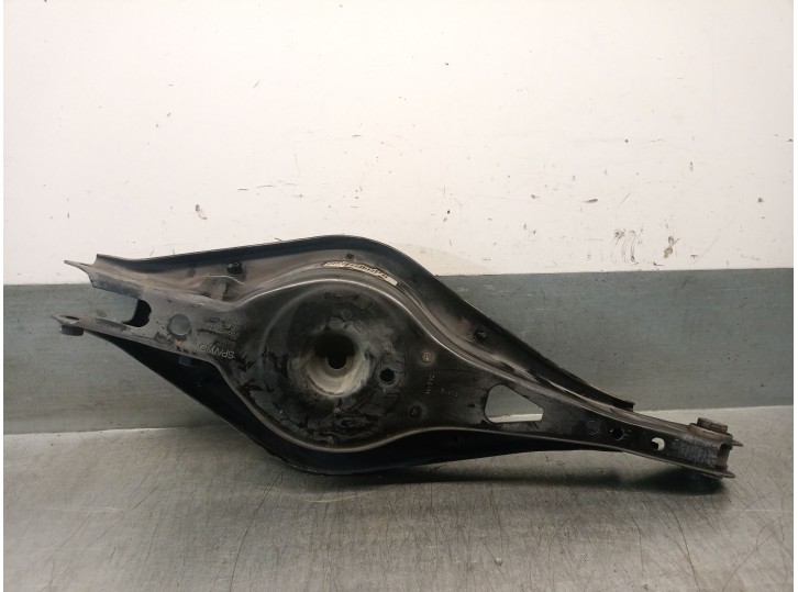 Recambio de brazo suspension inferior trasero izquierdo para volvo xc40 (536) d4 awd referencia OEM IAM 32221199 32221199 