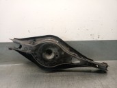 Recambio de brazo suspension inferior trasero izquierdo para volvo xc40 (536) d4 awd referencia OEM IAM 32221199 32221199 