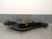 Recambio de brazo suspension inferior trasero izquierdo para volvo xc40 (536) d4 awd referencia OEM IAM 32221199 32221199 