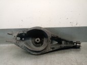 Recambio de brazo suspension inferior trasero izquierdo para volvo xc40 (536) d4 awd referencia OEM IAM 32221199 32221199 