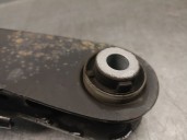 Recambio de brazo suspension inferior trasero izquierdo para volvo xc40 (536) d4 awd referencia OEM IAM 32221199 32221199 