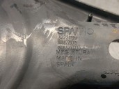 Recambio de brazo suspension inferior trasero izquierdo para volvo xc40 (536) d4 awd referencia OEM IAM 32221199 32221199 