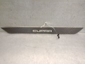 Replacement trim for Cupra Leon SP KL / CFDUCAX0 1.5 Leon SP E-Hybrid200 OEM IAM reference 578947417 578947417 