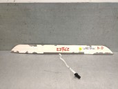 Replacement trim for Cupra Leon SP KL / CFDUCAX0 1.5 Leon SP E-Hybrid200 OEM IAM reference 578947417 578947417 