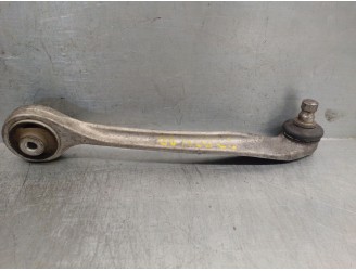 Recambio de brazo suspension superior delantero derecho para audi a6 berlina (4b2) 2.5 v6 24v tdi referencia OEM IAM AKE AKE 