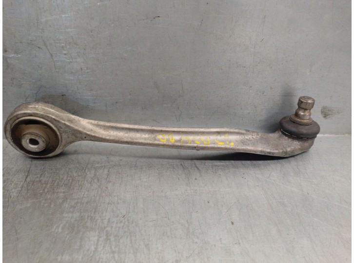 Recambio de brazo suspension superior delantero derecho para audi a6 berlina (4b2) 2.5 v6 24v tdi referencia OEM IAM AKE AKE 