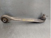 Recambio de brazo suspension superior delantero derecho para audi a6 berlina (4b2) 2.5 v6 24v tdi referencia OEM IAM AKE AKE 