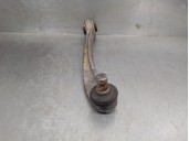Recambio de brazo suspension superior delantero derecho para audi a6 berlina (4b2) 2.5 v6 24v tdi referencia OEM IAM AKE AKE 
