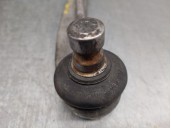 Recambio de brazo suspension superior delantero derecho para audi a6 berlina (4b2) 2.5 v6 24v tdi referencia OEM IAM AKE AKE 