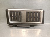 Replacement trim for Cupra Leon SP KL / CFDUCAX0 1.5 Leon SP E-Hybrid200 OEM IAM reference 501864551A 501864551A 