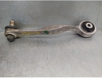 Recambio de brazo suspension superior delantero derecho para audi a6 berlina (4b2) 2.5 v6 24v tdi referencia OEM IAM AKE AKE 