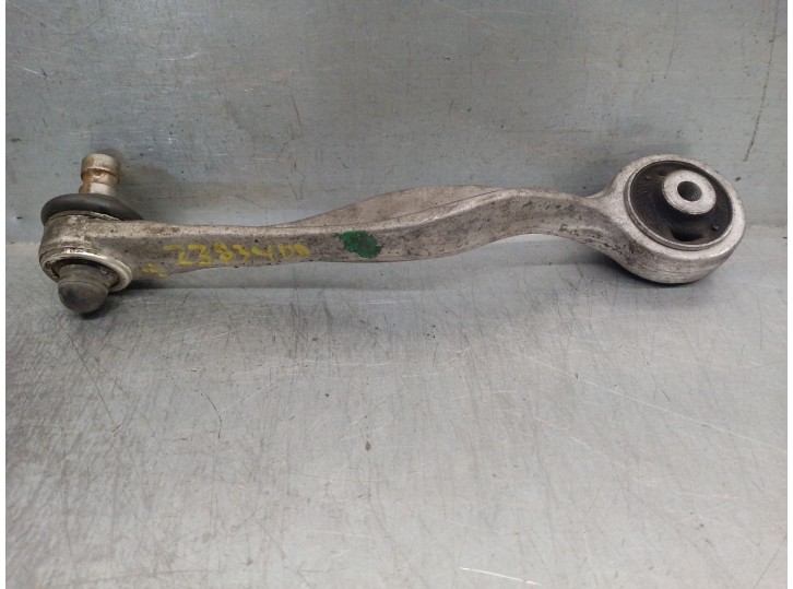 Recambio de brazo suspension superior delantero derecho para audi a6 berlina (4b2) 2.5 v6 24v tdi referencia OEM IAM AKE AKE 