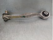 Recambio de brazo suspension superior delantero derecho para audi a6 berlina (4b2) 2.5 v6 24v tdi referencia OEM IAM AKE AKE 