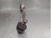 Recambio de brazo suspension superior delantero derecho para audi a6 berlina (4b2) 2.5 v6 24v tdi referencia OEM IAM AKE AKE 