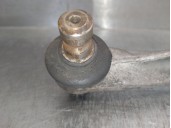 Recambio de brazo suspension superior delantero derecho para audi a6 berlina (4b2) 2.5 v6 24v tdi referencia OEM IAM AKE AKE 