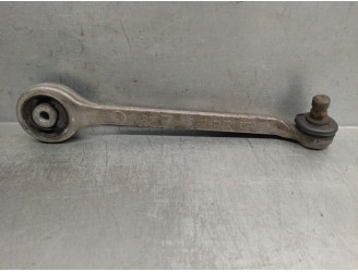 Recambio de brazo suspension superior delantero izquierdo para audi a6 berlina (4b2) 2.5 v6 24v tdi referencia OEM IAM 8D0407507
