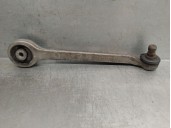 Recambio de brazo suspension superior delantero izquierdo para audi a6 berlina (4b2) 2.5 v6 24v tdi referencia OEM IAM 8D0407507