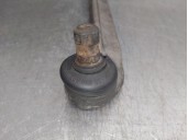 Recambio de brazo suspension superior delantero izquierdo para audi a6 berlina (4b2) 2.5 v6 24v tdi referencia OEM IAM 8D0407507