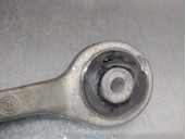 Recambio de brazo suspension superior delantero izquierdo para audi a6 berlina (4b2) 2.5 v6 24v tdi referencia OEM IAM 8D0407507