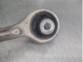 Recambio de brazo suspension superior delantero izquierdo para audi a6 berlina (4b2) 2.5 v6 24v tdi referencia OEM IAM 8D0407507