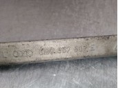 Recambio de brazo suspension superior delantero izquierdo para audi a6 berlina (4b2) 2.5 v6 24v tdi referencia OEM IAM 8D0407507