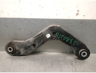 Recambio de brazo suspension superior trasero derecho para volvo xc40 (536) d4 awd referencia OEM IAM 3221134 3221134 