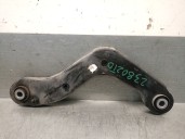 Recambio de brazo suspension superior trasero derecho para volvo xc40 (536) d4 awd referencia OEM IAM 3221134 3221134 