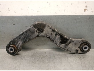Recambio de brazo suspension superior trasero izquierdo para volvo xc40 (536) d4 awd referencia OEM IAM 3221134 3221134 