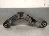 Recambio de brazo suspension superior trasero izquierdo para volvo xc40 (536) d4 awd referencia OEM IAM 3221134 3221134 