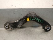 Recambio de brazo suspension superior trasero izquierdo para volvo xc40 (536) d4 awd referencia OEM IAM 3221134 3221134 